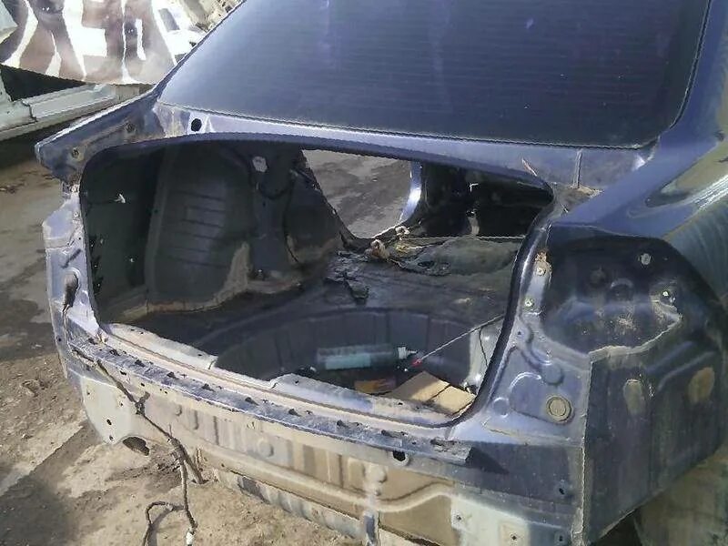 Дром барнаул мерседес 600. Складская улица в коряжме. Губа передняя range rover sport. Кузов барнаул. Кузов тентованный для маз 6303.