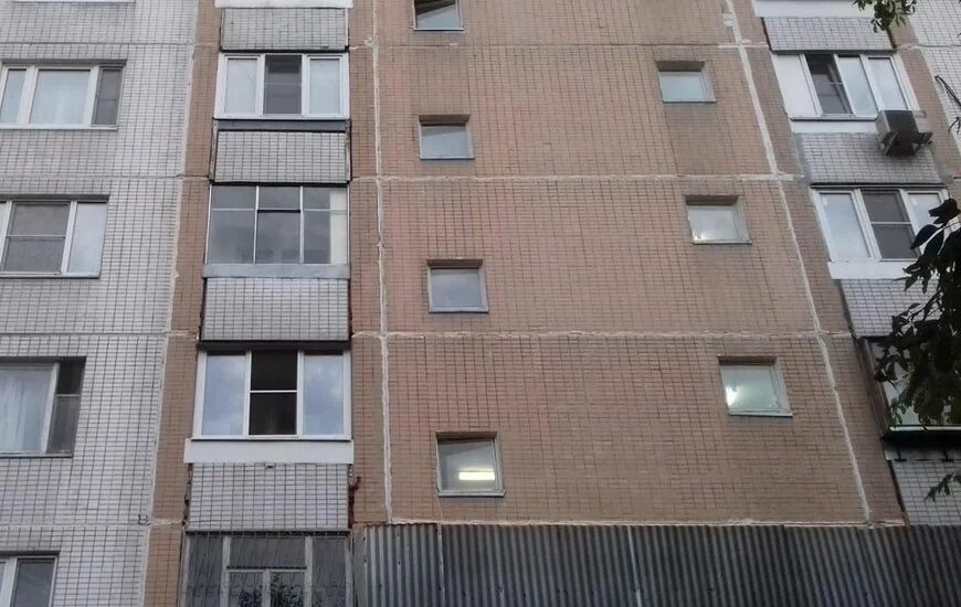 Панельный дом п30. Панельный дом п30. П 30 летней. Улица василия ботылева дом 14. П 30 летней.