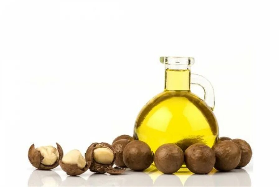 Лоск макадамия. Лоск капсулы 3+1. Порошок лоск ароматерапия. Капсулы для стирки losk. Лоск макадамия.