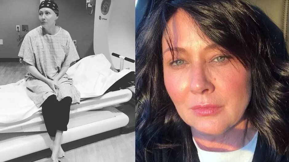 фото юлии началовой. знаменитые умершие певицы.