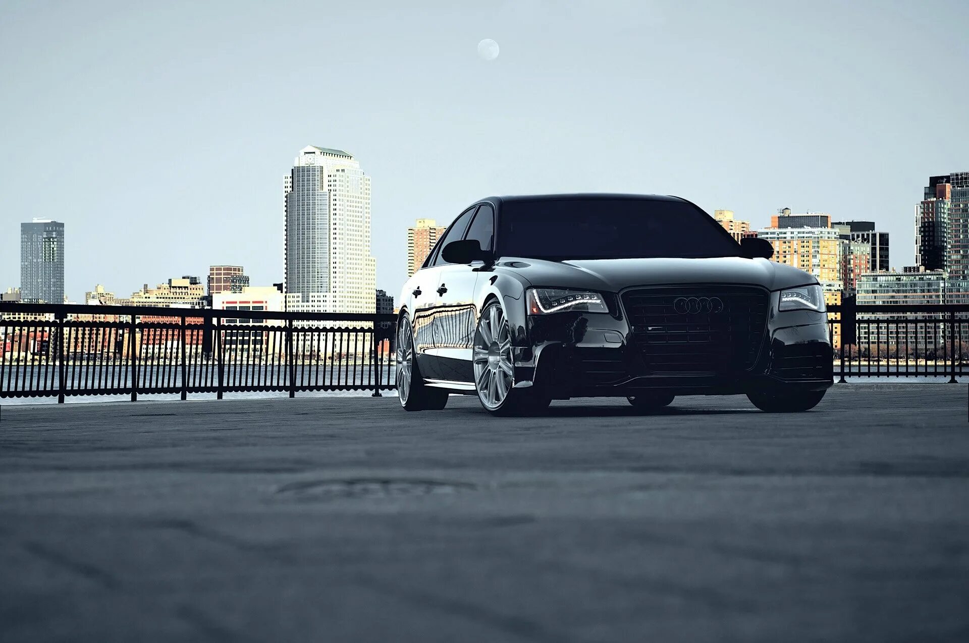 Пацанские машины. Audi a8 Wallpaper. Пацанская машина. Пацанские Тачки.