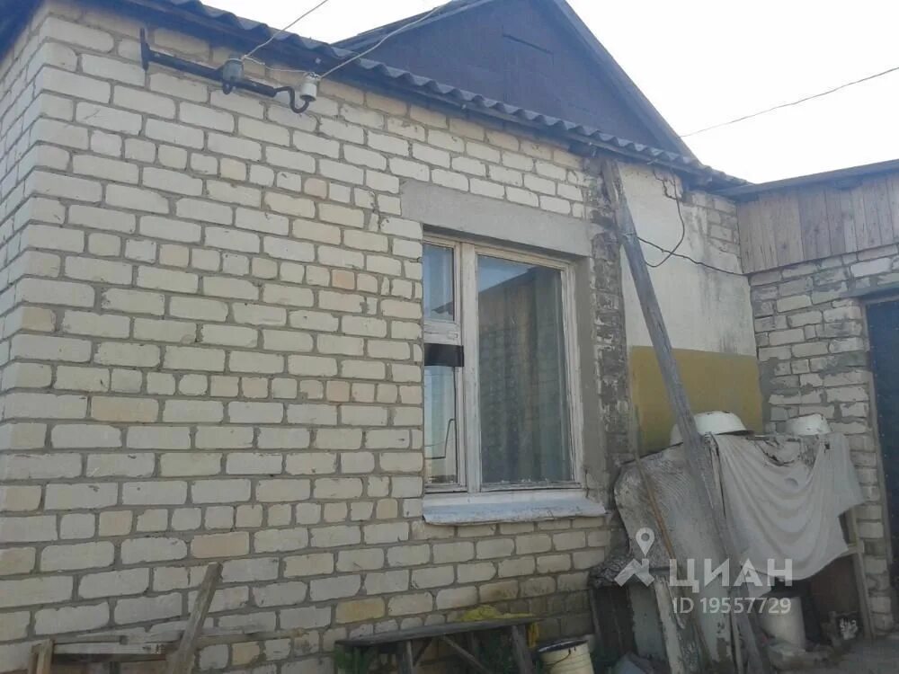 Погода в барановке вольского саратовской. Погода в барановке вольского саратовской. Барановка улица фрунзе. Куриловка саратовская область фото. Барановка астраханская область.