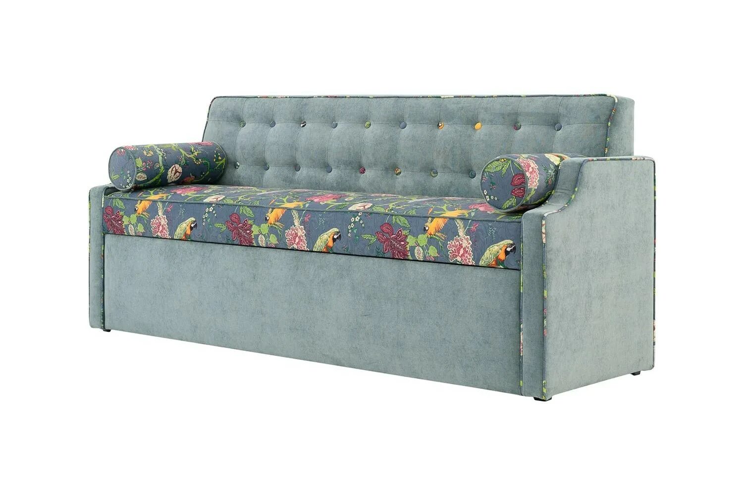 Диван оксфорд 2-х местный. Диван оксфорд кожаный. Диван, трехместный, экокожа sonata, темно-коричневый. Диван оксфорд. Диван оксфорд м бежевый.