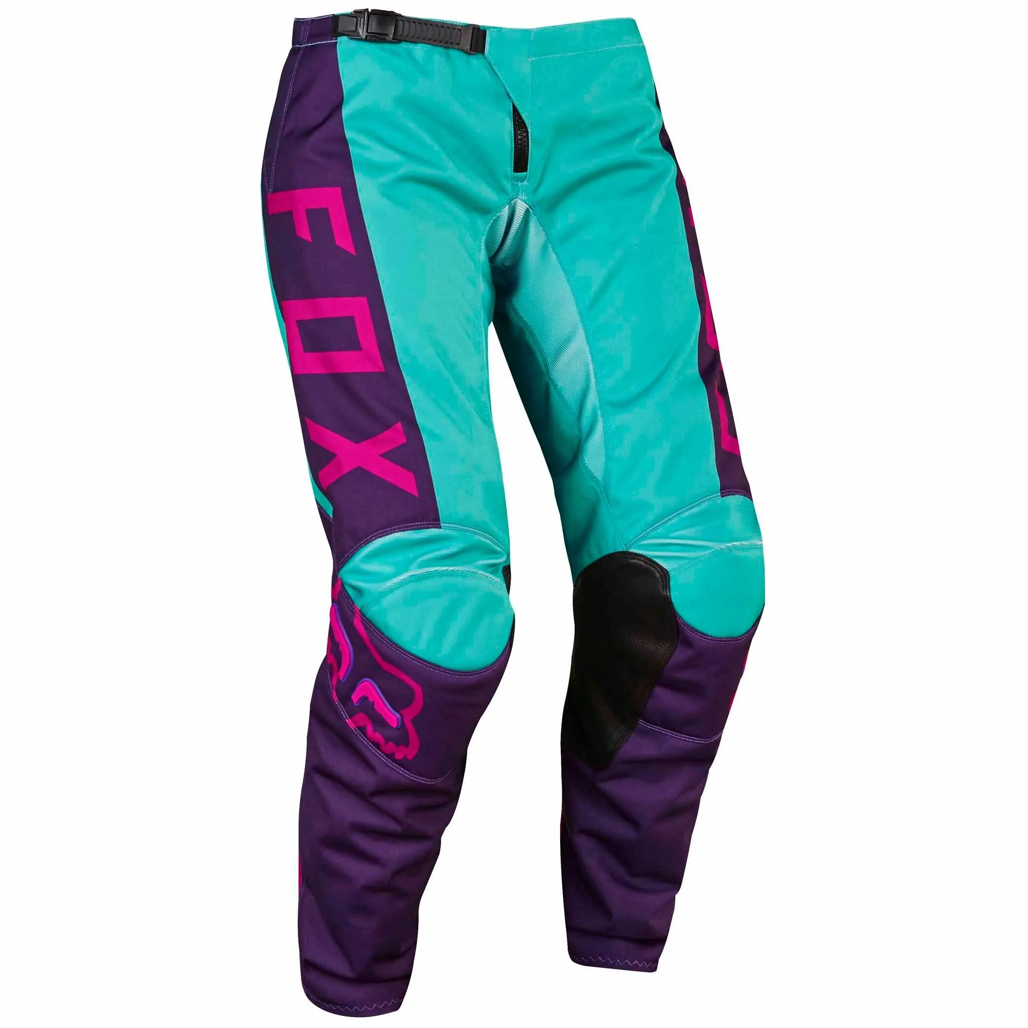 Штаны Fox 180 Race. Штаны Fox Racing. Велоштаны Fox Huck Pant. Велоштаны для экстремальной езды Fox. Брюки fox