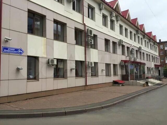 Аренда коммерческой недвижимости кемеровская область кемерово. Просп. Аренда коммерческой недвижимости кемеровская область кемерово. Шатурская 2 д. Кузнецкий 127 б кемерово.