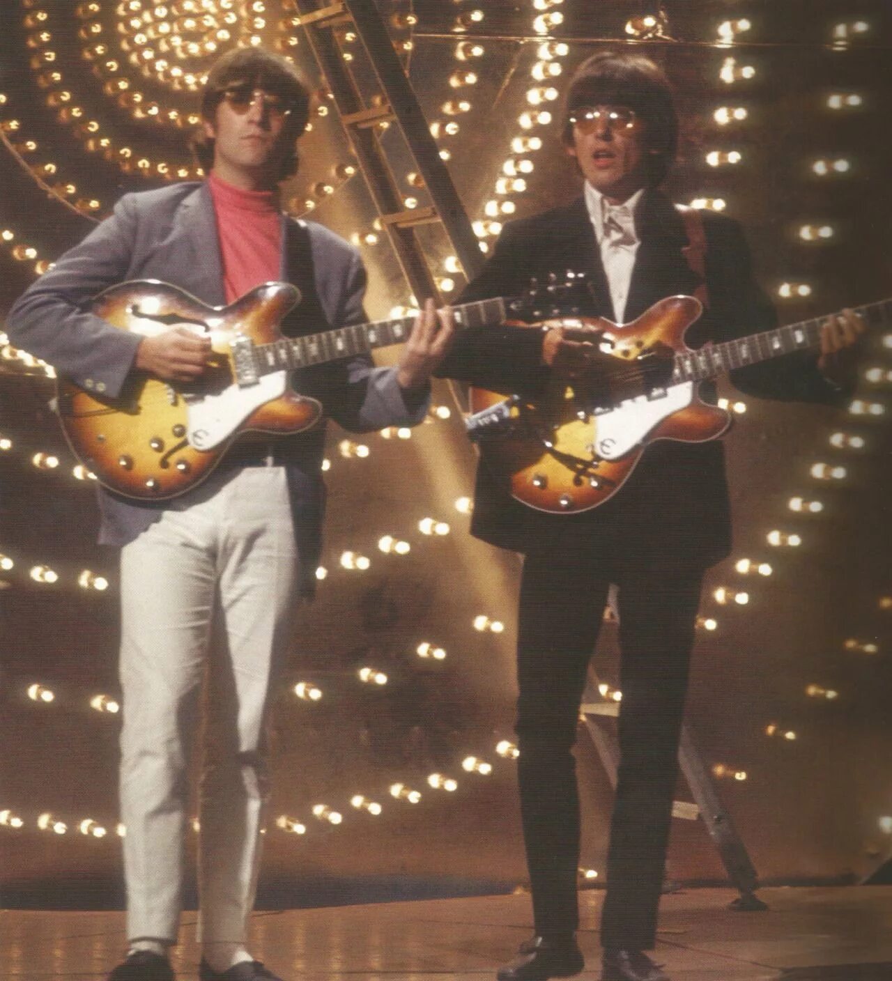 1966 15 июня. The beatles in budokan. Lennon 1966. 1966 15 июня. Paul mccartney 1966.