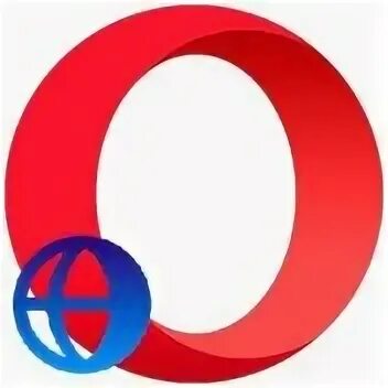 Fastproxy для opera. Fastproxy.