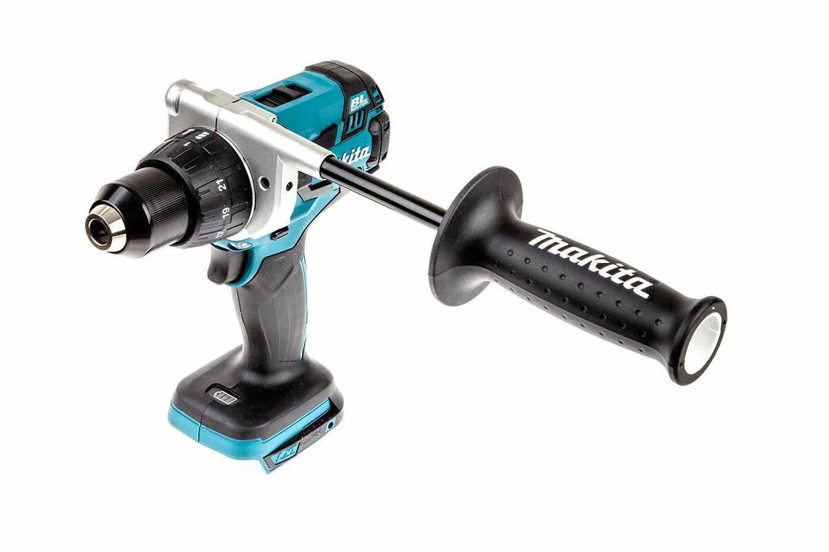 Makita ddf481z. Шуруповерт Makita ddf481z. Makita ddf481z, без аккумулятора. Шуруповерт Макита 481. Н бью б