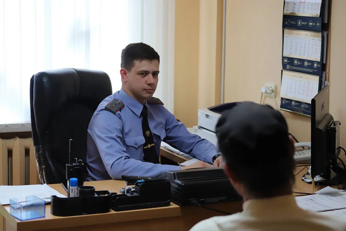 Участковый инспектор. Нижегородская полиция. Участковый милиционер. Участковый. Начальник полиции кулебаки.