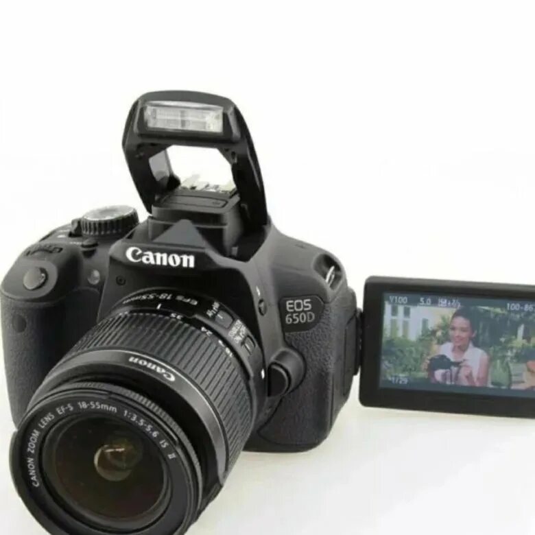 Canon eos 650d kit. Canon 650d. Камера canon 650d. Фотоаппарат canon 650 d. Фотоаппарат canon eos 650.