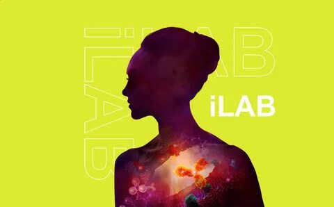 Demo lab