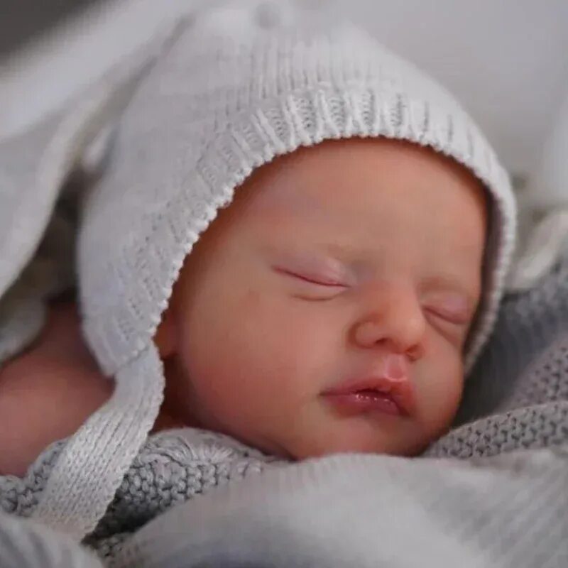 Reborn sam. Reborn sam. ~��reborn_sam🍼~ likee аккаунт. Мама реборна. Реборн мам канал.