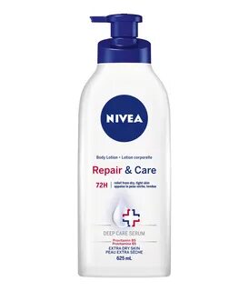 Лосьон body lotion