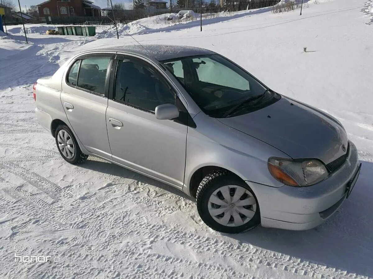 тойота платц 2001г. тойота платц 2010. Toyota platz 2001. тойота платц 2001 фото. тойота платц 2001г.