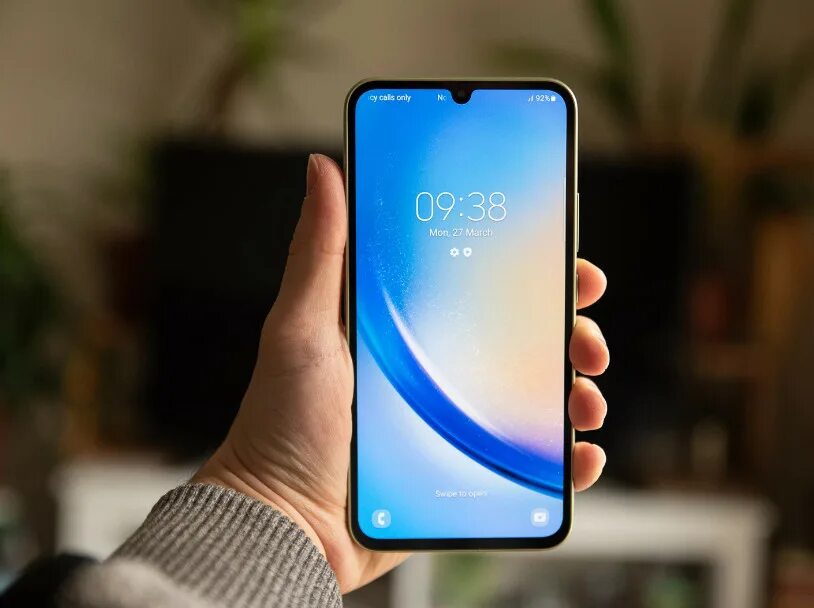 Samsung a34 vs samsung a34 5g. Samsung a34 vs samsung a34 5g