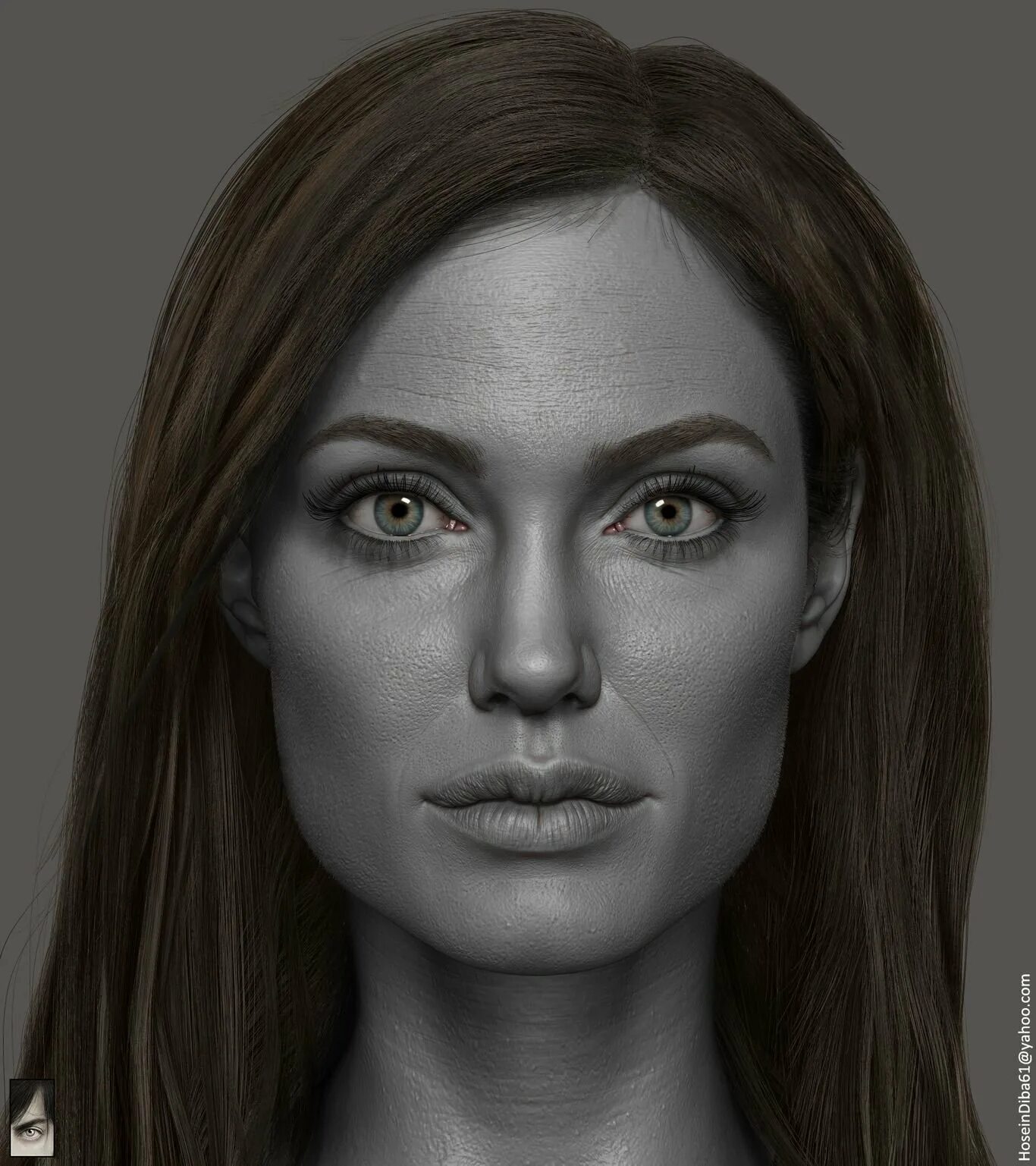 Создать лицо человека 3d. Анджелина джоли 3d. анджелина джоли анфас. анджелина джоли 3д модель. анджелина джоли лицо анфас.