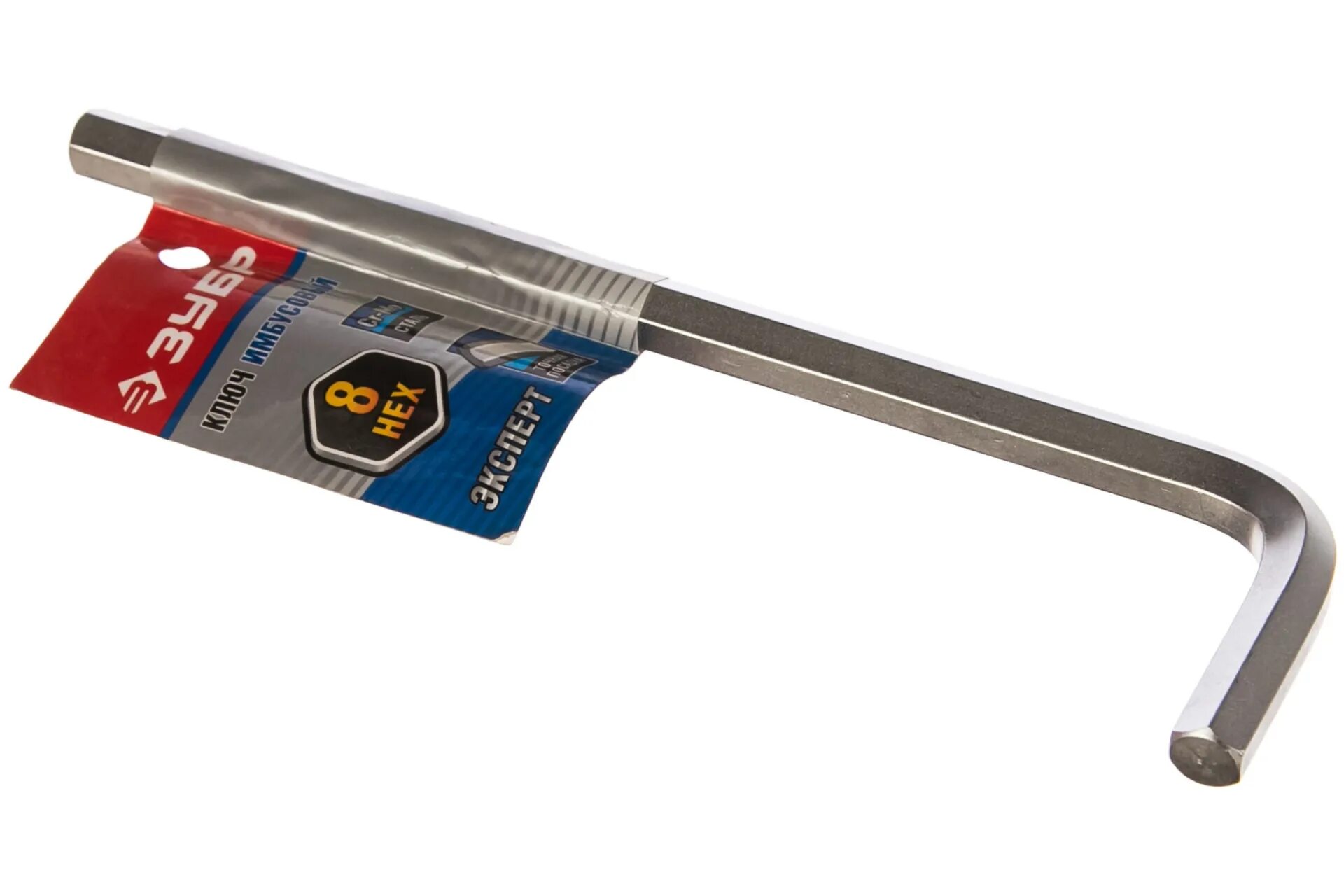 Шестигранный зубр. Набор ключей зубр 92 предметов. Набор имбусовых ключей aist 1052110h1-m. Набор зубр ключи имбусовые. Ключ torx зубр 27452-40 124 мм.