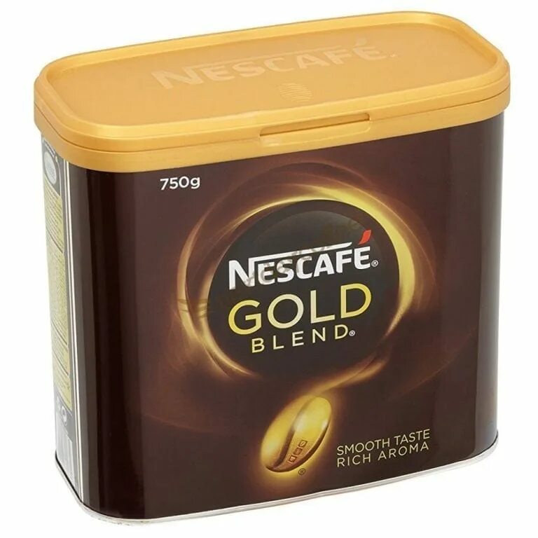 Кофе nescafe gold, 95гр. Нескафе голда. Кофе nescafe gold растворимый, 95г. Кофе нескафе голд 47,5 гр. Nescafe gold 500.