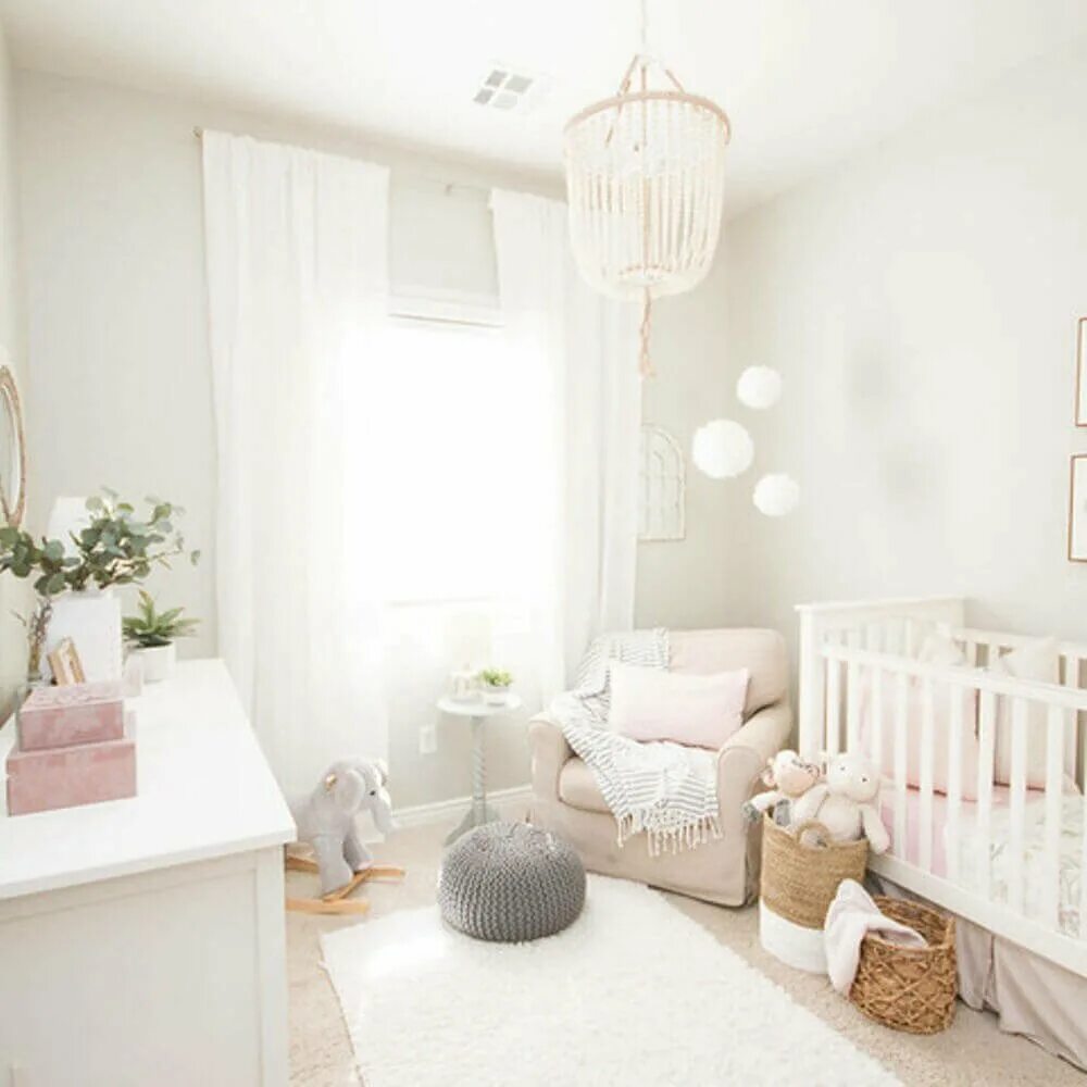 Малыш на белом фоне. Вайт беби. Новорожденный младенец спит. Бейби бело. Gulsparv гулспарв.