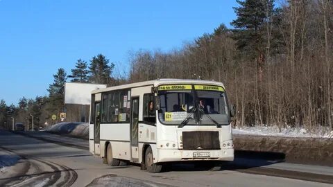 Ленинградская область 41к 313 30