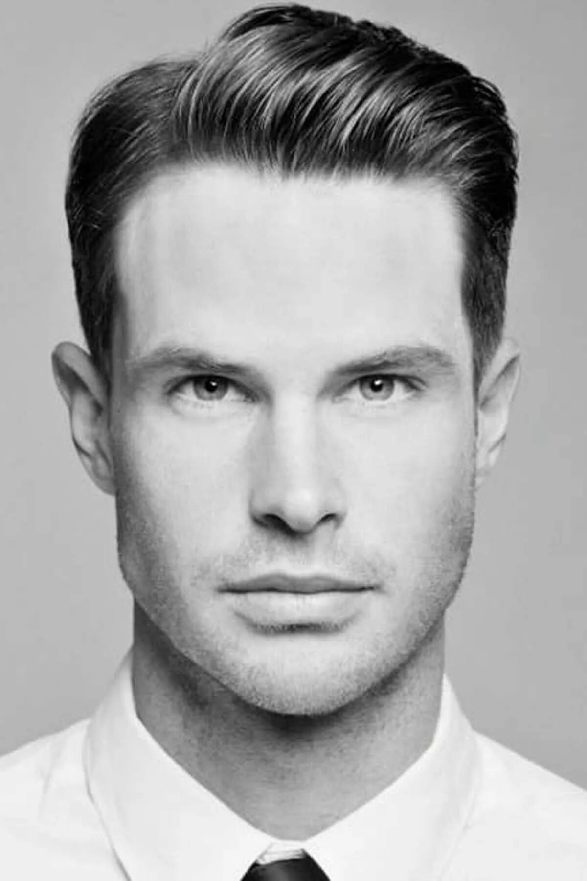 дэвид бекхэм анфас. прически для продолговатого лица мужские. форма волос у мужчин. стрижки мужскиедля блонд. прически для мужчин.