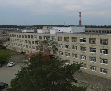 Сысерть црб