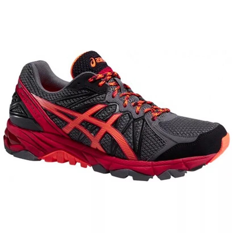 Кроссовки asics gel trabuco. Кроссовки асикс Фуджи Трабуко. ASICS FUJITRABUCO 3. ASICS Gel FUJITRABUCO 3. Кроссовки ASICS Gel FUJITRABUCO.