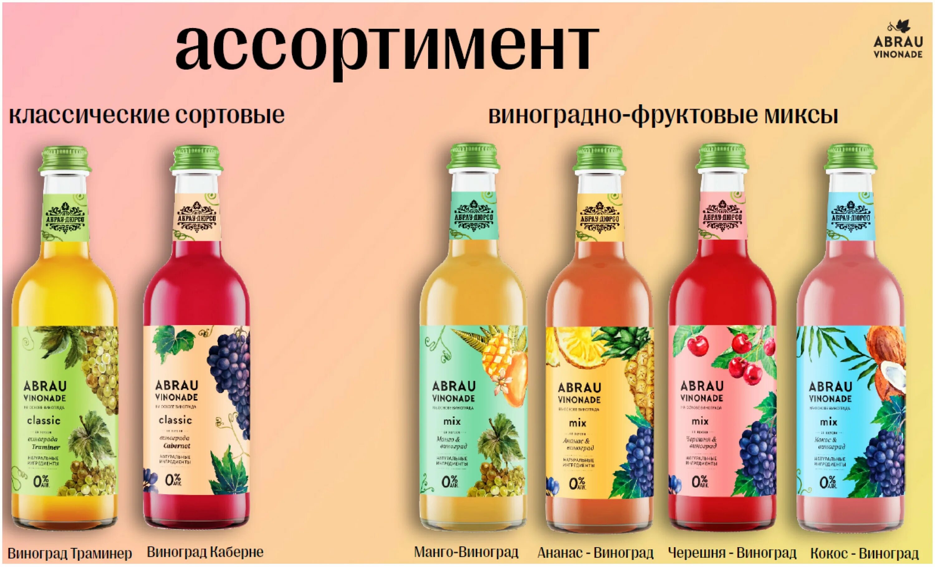 абрау напитки. напиток газированный абрау лайт белый полусладкий 0. детское шампанское абрау дюрсо джуниор. абрау дюрсо игристое лайт. вино игристое абрау лайт сладкое белое.