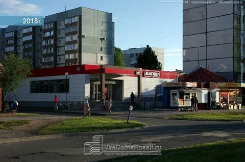 70 лет октября 40