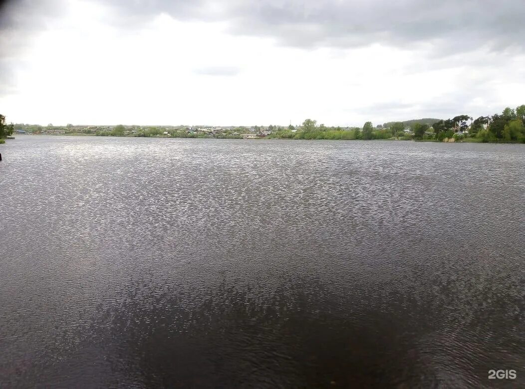 Погода в селе петрокаменское. Село петрокаменское. Петрокаменское достопримечательности. Погода в селе петрокаменское. Петрокаменское достопримечательности.
