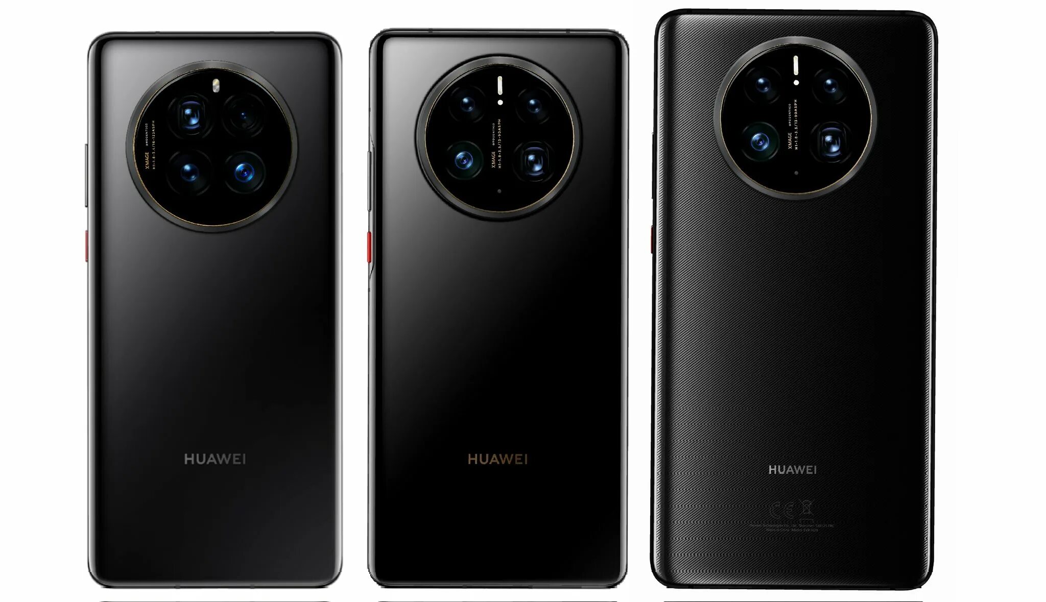 Телефон mate 50 pro. Huawei Mate 50 Pro. Honor Mate 50 Pro. Huawei Mate 50e. Huawei Mate 50 Series.