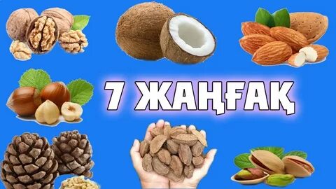 Дикпен порнороликтер