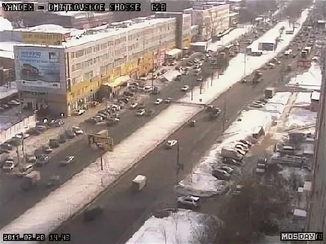 Перекресток бульвар ибрагимова и ленина. Веб камера дмитров. Камера дмитров инженерная. Дмитров. Камера дмитровский.