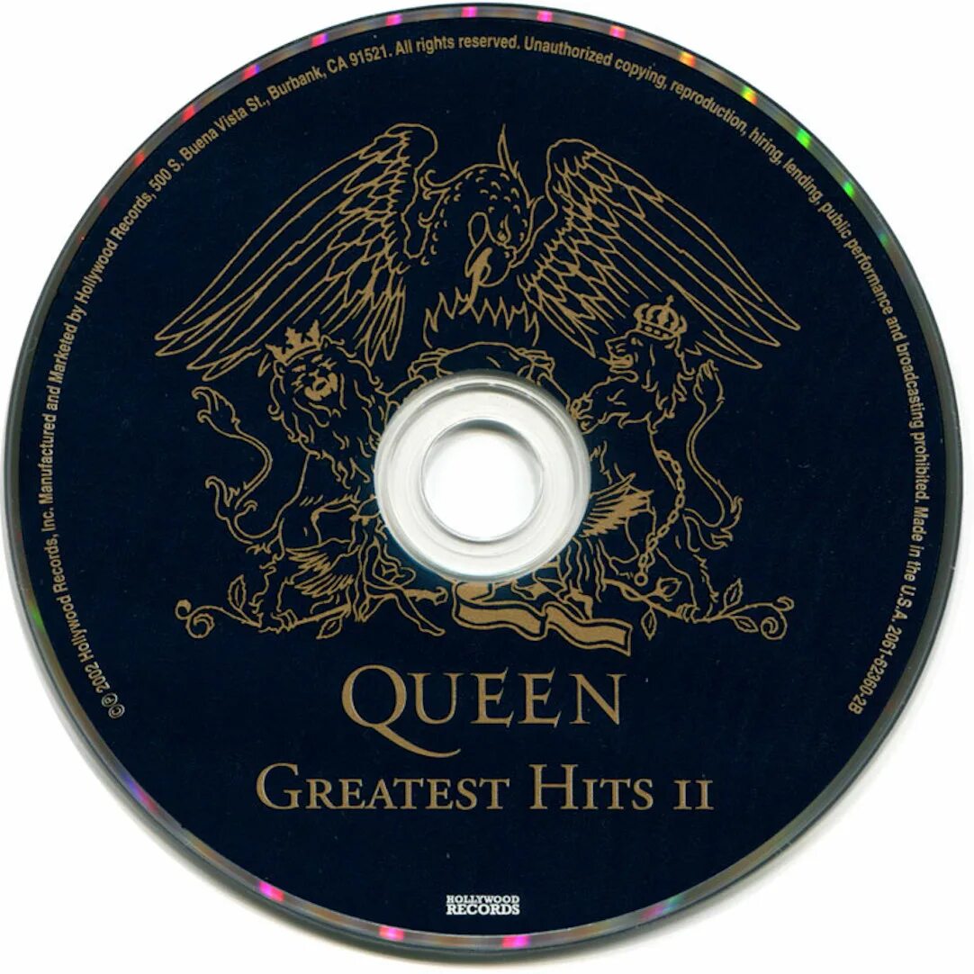 Greatest hits collection. Queen Greatest Hits 1 2 3 Platinum collection. "The Greatest Hits" Queen Касетта обложка. Компакт-диск Warner Queen – Platinum collection: Greatest Hits i II & III (3cd). Queen Greatest Hits 1981 CD.