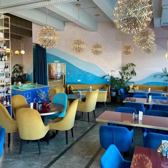 Дом третьяковой пермь ресторан меню. Greece краснодар меню. Дом третьяковой пермь ресторан меню. Паста меню. Nolan пермь меню.