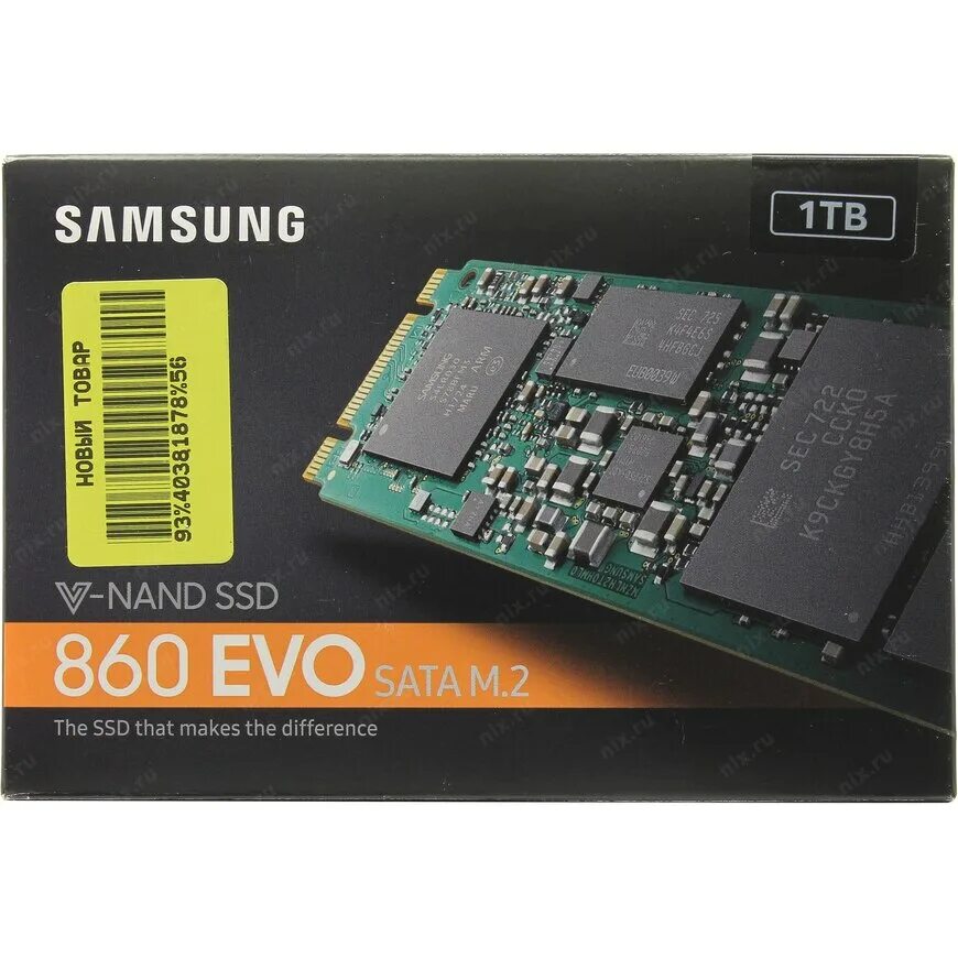 Ssd samsung mz v8v1t0bw. Samsung MZ-n6e1t0. Samsung 860 EVO MZ-n6e1t0bw. SSD m2 Samsung. M2 SATA Samsung 860 EVO.