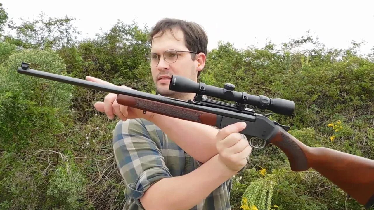 Single shot detector. Ranger 243 винтовка. henry single shot. henry single shot rifle .45acp. ranger 243 винтовка патрон.
