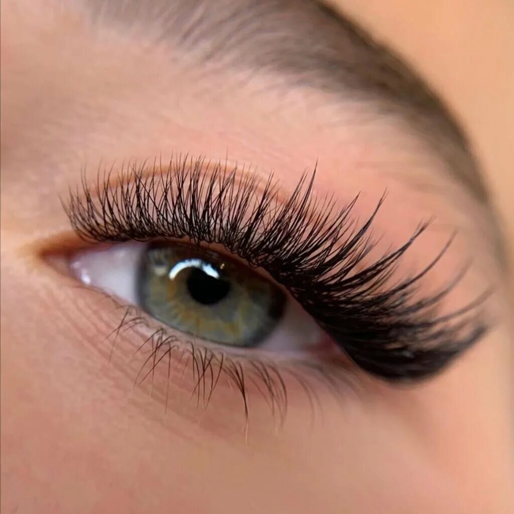 Lashes ресницы наращивание. Ресницы 2д эффект маскара.