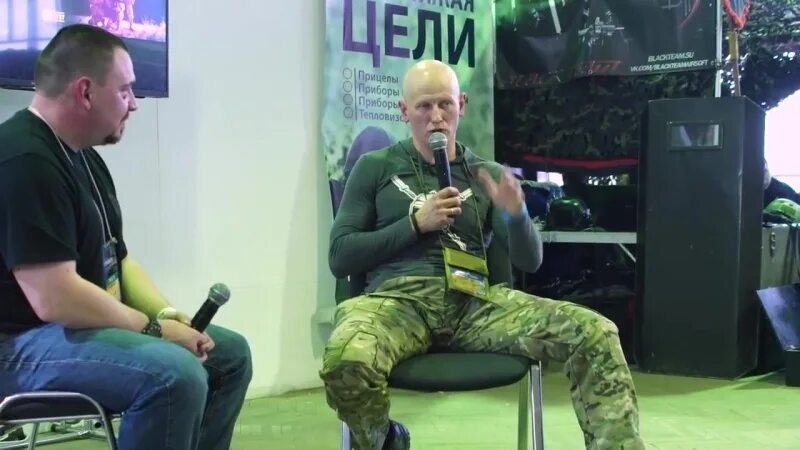 Стрим разведос файтербомбер. Разведос часы. разведос до облысения.