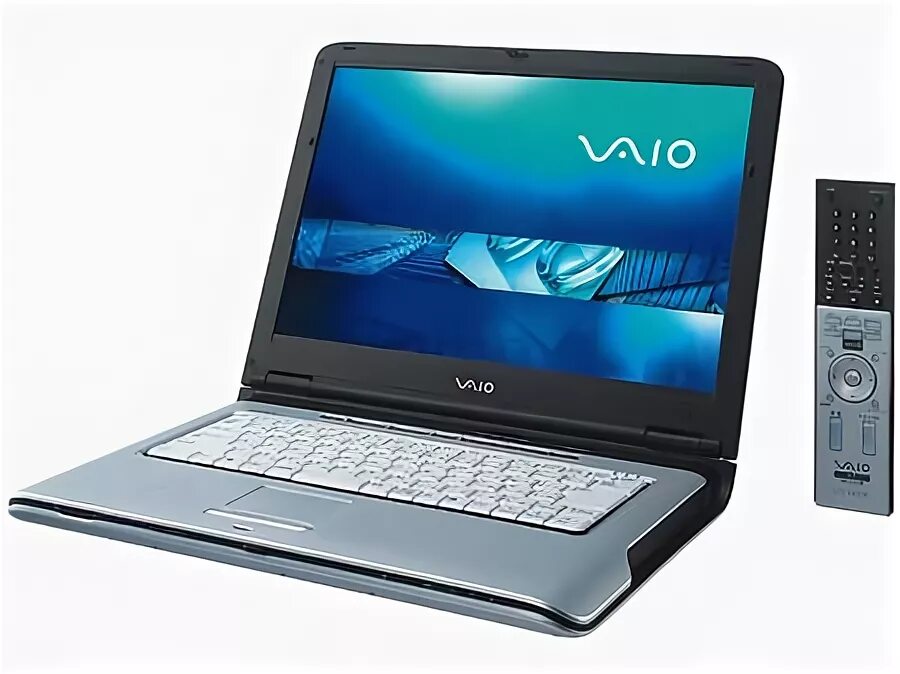 Sony VAIO Pentium m 15. Ноутбук Sony 17 c TV тюнером. Ноутбук Sony 2006. РОВЕРБУК ноутбук с ТВ тюнером. Купить ноутбуки телевизор