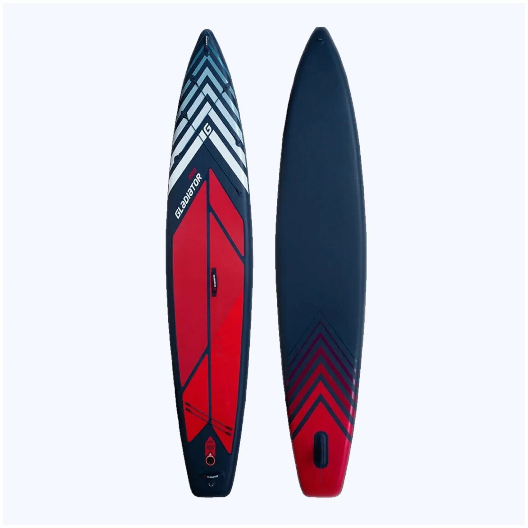 Gladiator Pro 12.6t 2022. Сапборд Гладиатор 12.6. Gladiator Pro 12'6 Sport 2022. Original sup Gladiator 12.6 s.