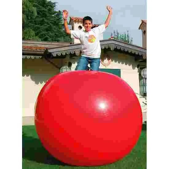 Шар 150 см. Мяч Megaball 150 см. Megaball фитбол. Большой мяч силиконовый. Силиконовый мяч надувной.