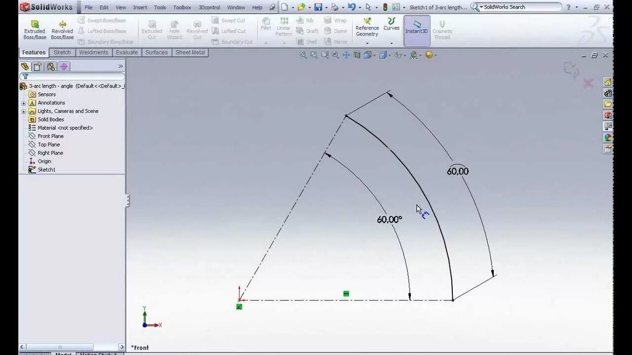 Solidworks угол. Ординатный размер в solidworks. Солид воркс листовой металл. Солид воркс листовой металл. Размер дуги в солид воркс.