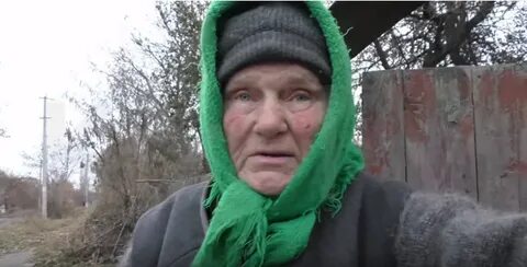 Бабе ане