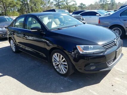 Jetta sel
