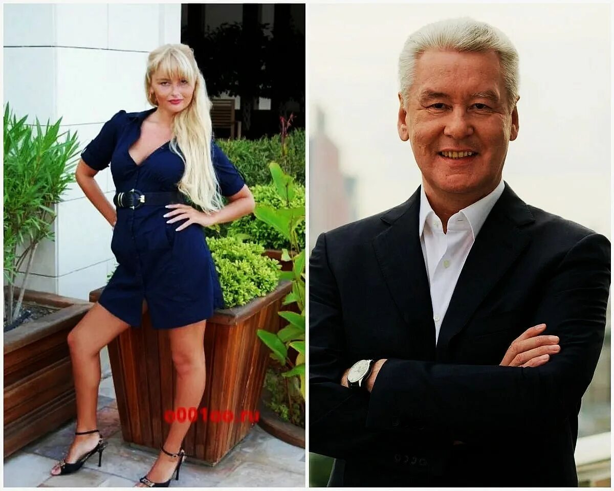 Ольга собянина. Гранты мэра москвы в сфере культуры и искусства 2022. Собянина анна сергеевна. Обянина ольга сергеевна. Дочь мэра.