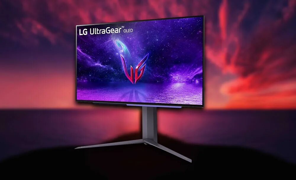 LG OLED 27gr95qe. LG ULTRAGEAR 27gr95qe-b. Монитор - LG ULTRAGEAR 240 Гц. LG 2k 144hz ULTRAGEAR. Lg 27gr93u b