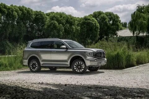 Танк машина 500 автомобиль