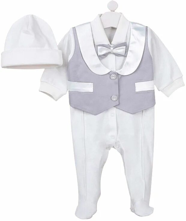 Наследник одежда. Ульяновская фабрика школьной формы казань. Наследник одежда. Наследник одежда. Наследник выжанова ангел.