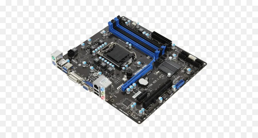 Micro star int l co ltd system. Msi b75ma-p45. micro star ms 7597 материнская плата. b75ma-p45. micro star international co ltd материнская плата.
